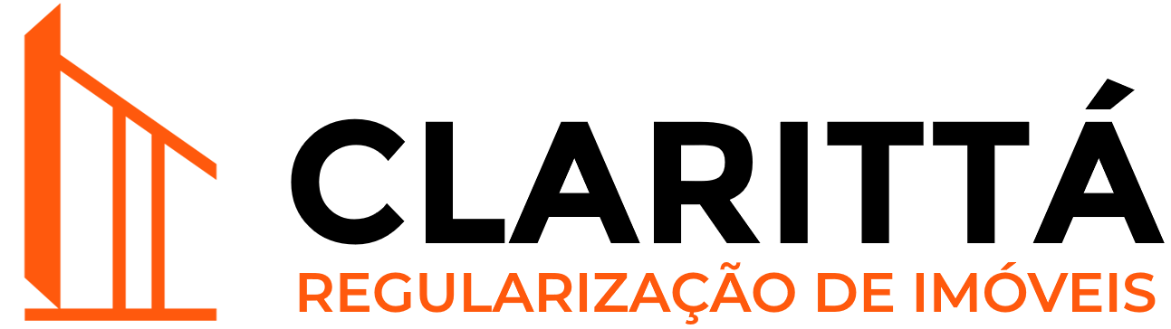 Regularização de Imóveis 1 LOGO SITE