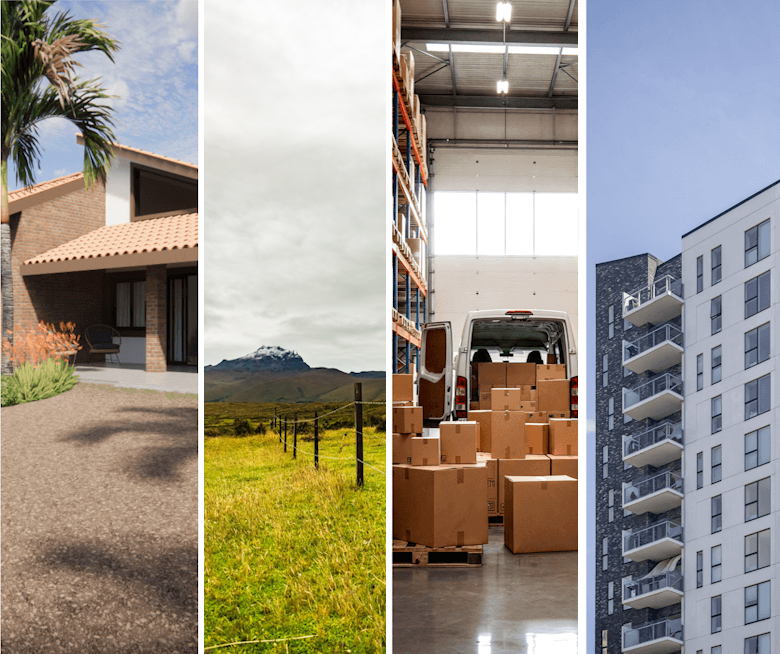 Regularização de Imóveis 5 casaot Copia