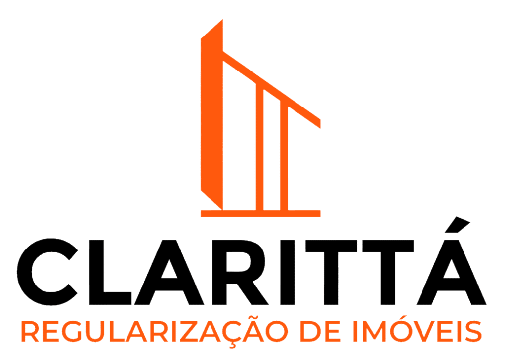 Regularização de Imóveis 8 logo2