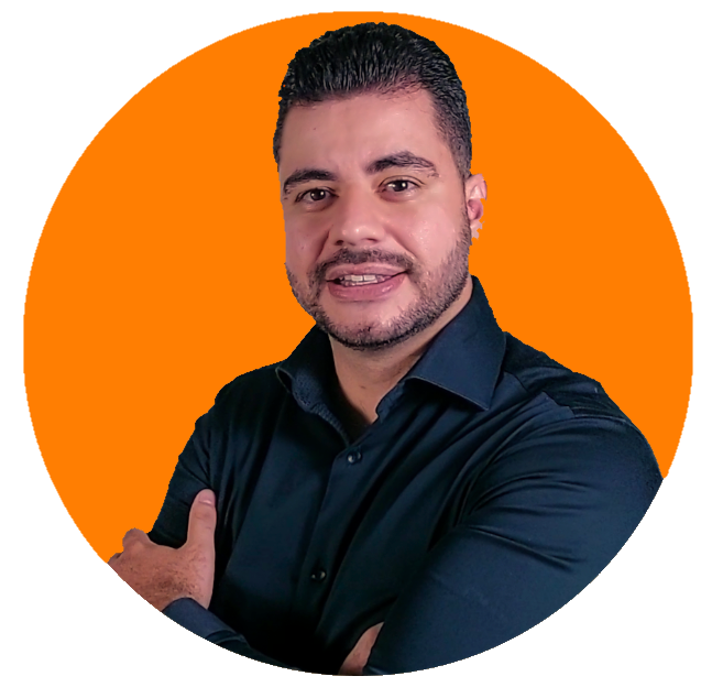 Regularização de Imóveis 4 A Clarittá é referência em regularização de imóveis em Araraquara-SP. Reunimos advogados, engenheiros e topógrafos em um só lugar para resolver pendências imobiliárias, escrituras, registros, projetos e medições com rapidez, economia e segurança jurídica.