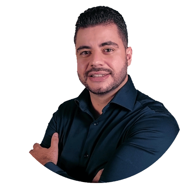 Regularização de Imóveis 3 rostootimizado