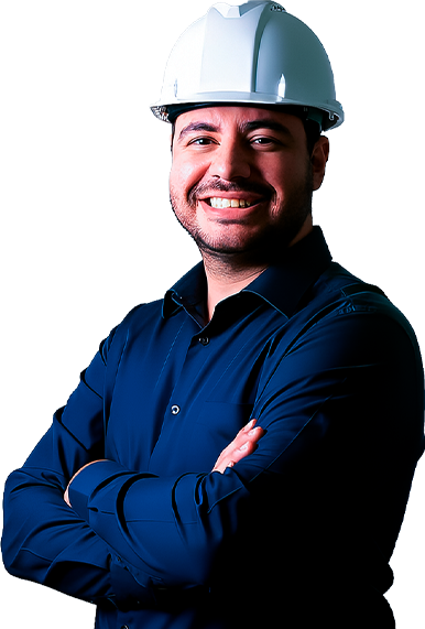 IMAGEM e1762193846358